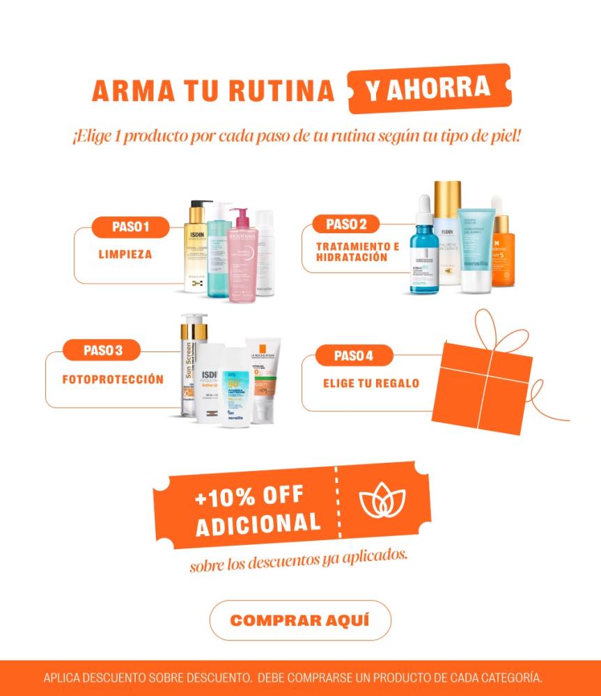 silder-resequedad-y-arrugas
