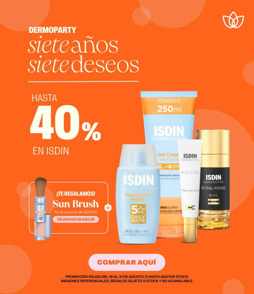 silder-resequedad-y-arrugas