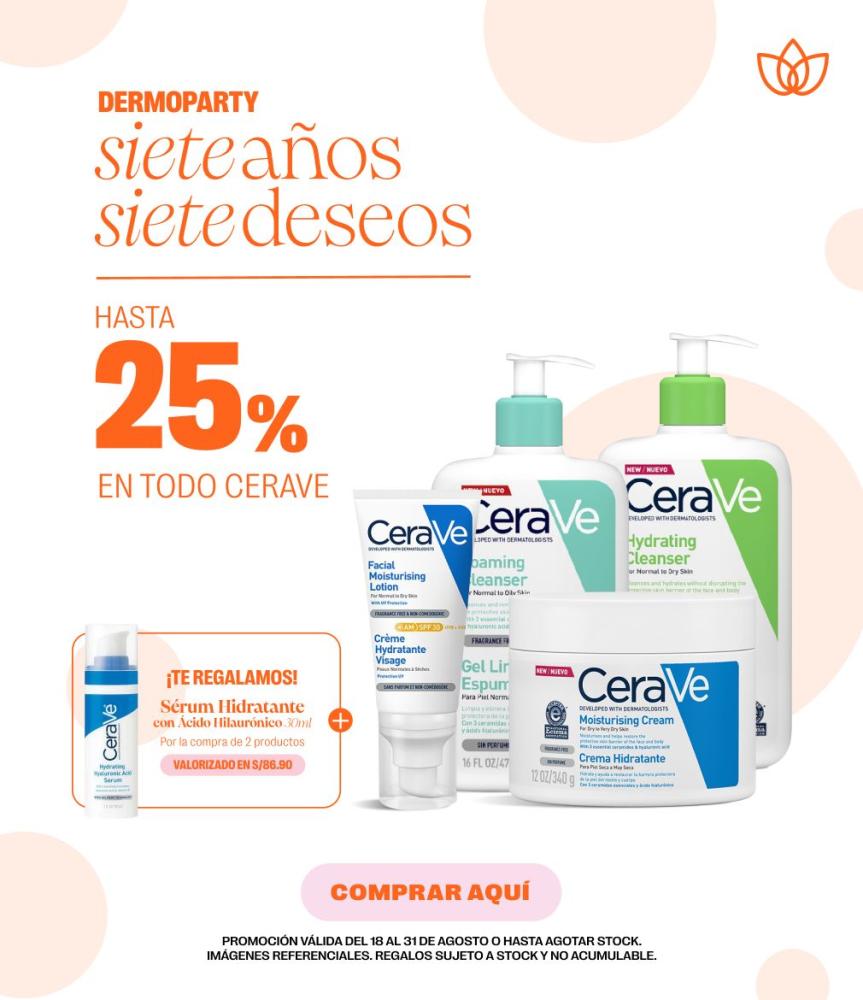 silder-resequedad-y-arrugas