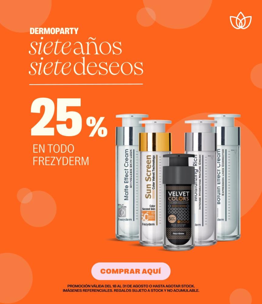 silder-resequedad-y-arrugas
