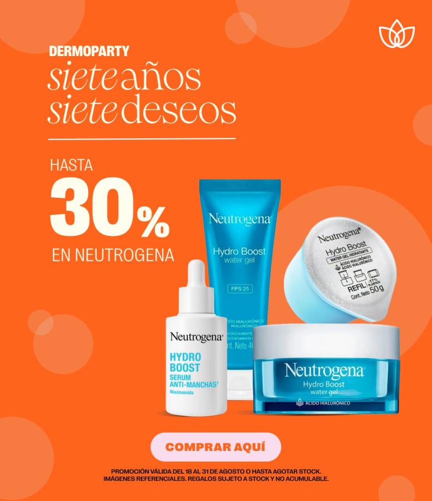silder-resequedad-y-arrugas