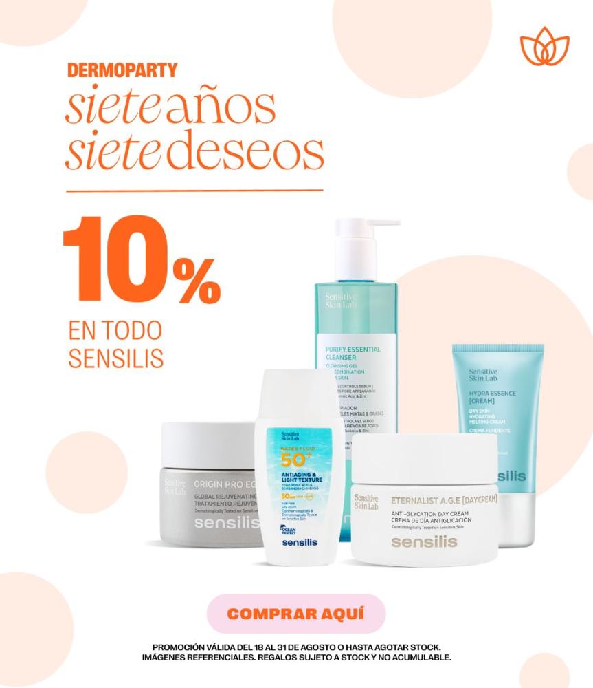silder-resequedad-y-arrugas