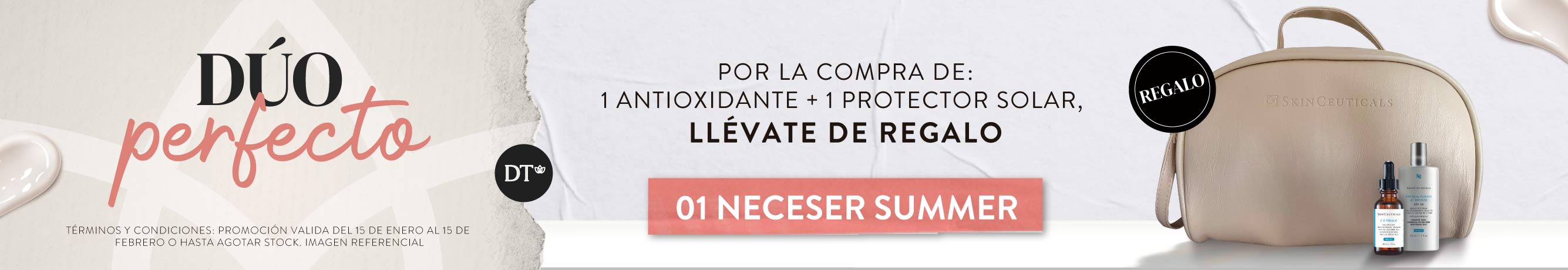 Categoría 1