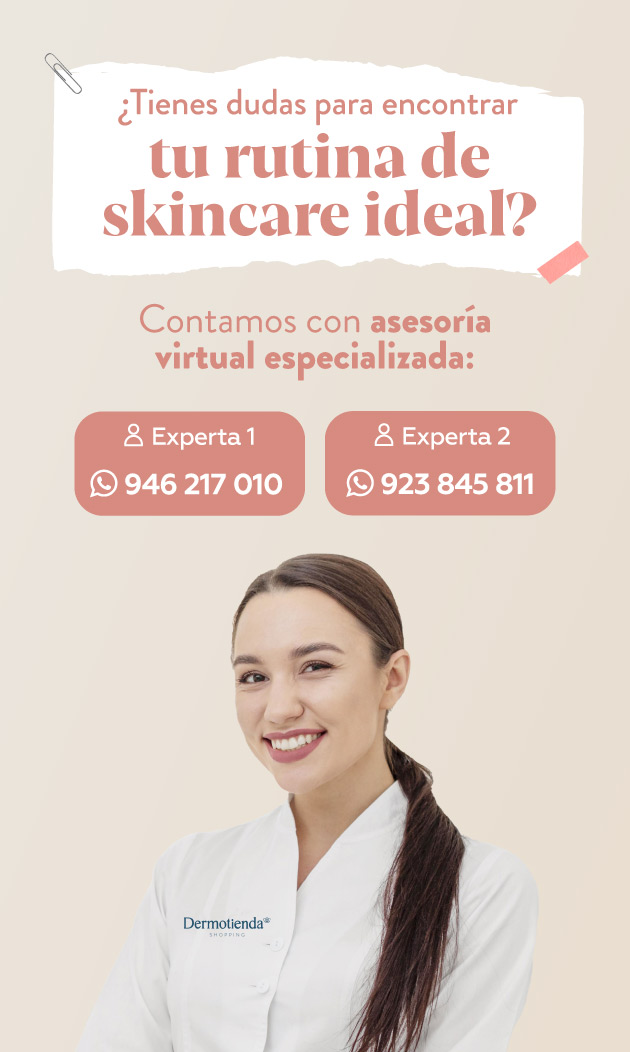 Banner Mobile