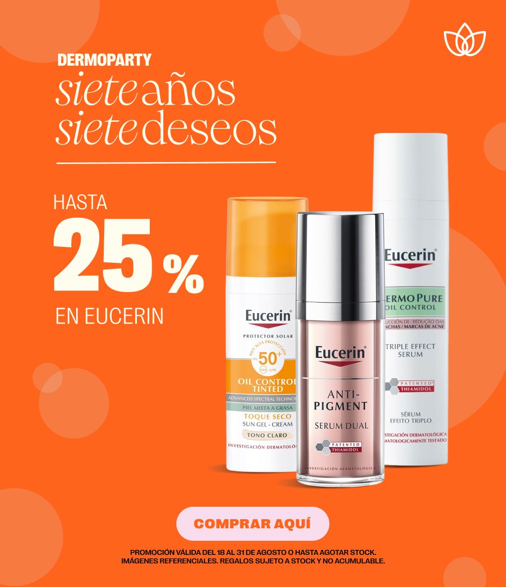 Sebium_Banner-home Bioderma