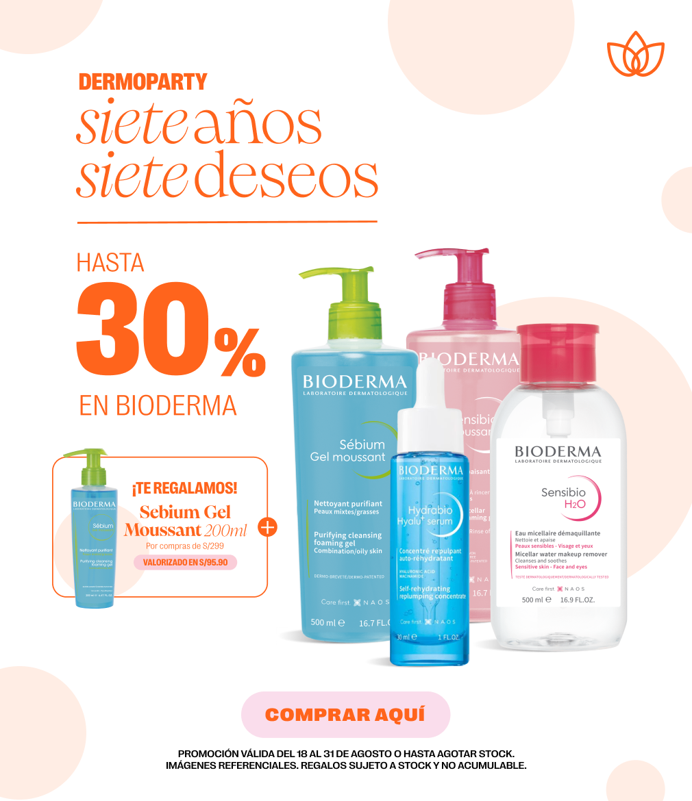 FA-banner_home Sesderma