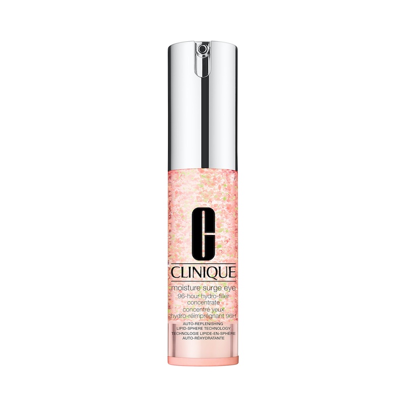 Clinique Contorno de ojos Moisture Surge 96H 15ml