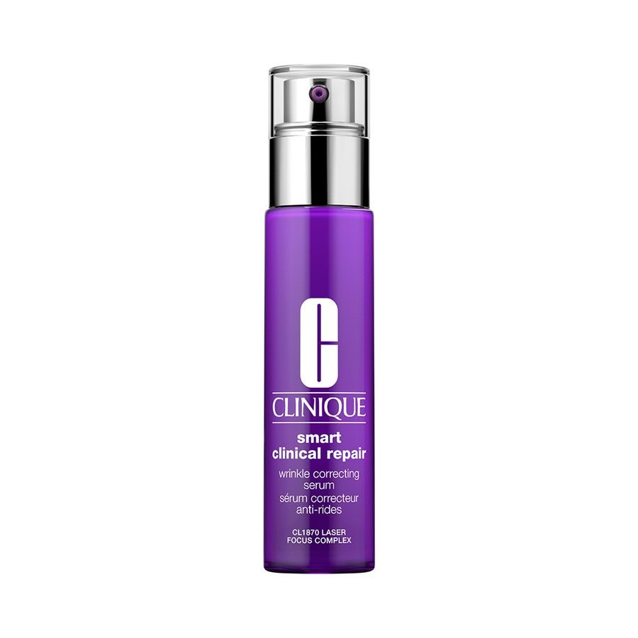 Serum Antiarrugas Smart Clinical Repair Wrinkle 30ml