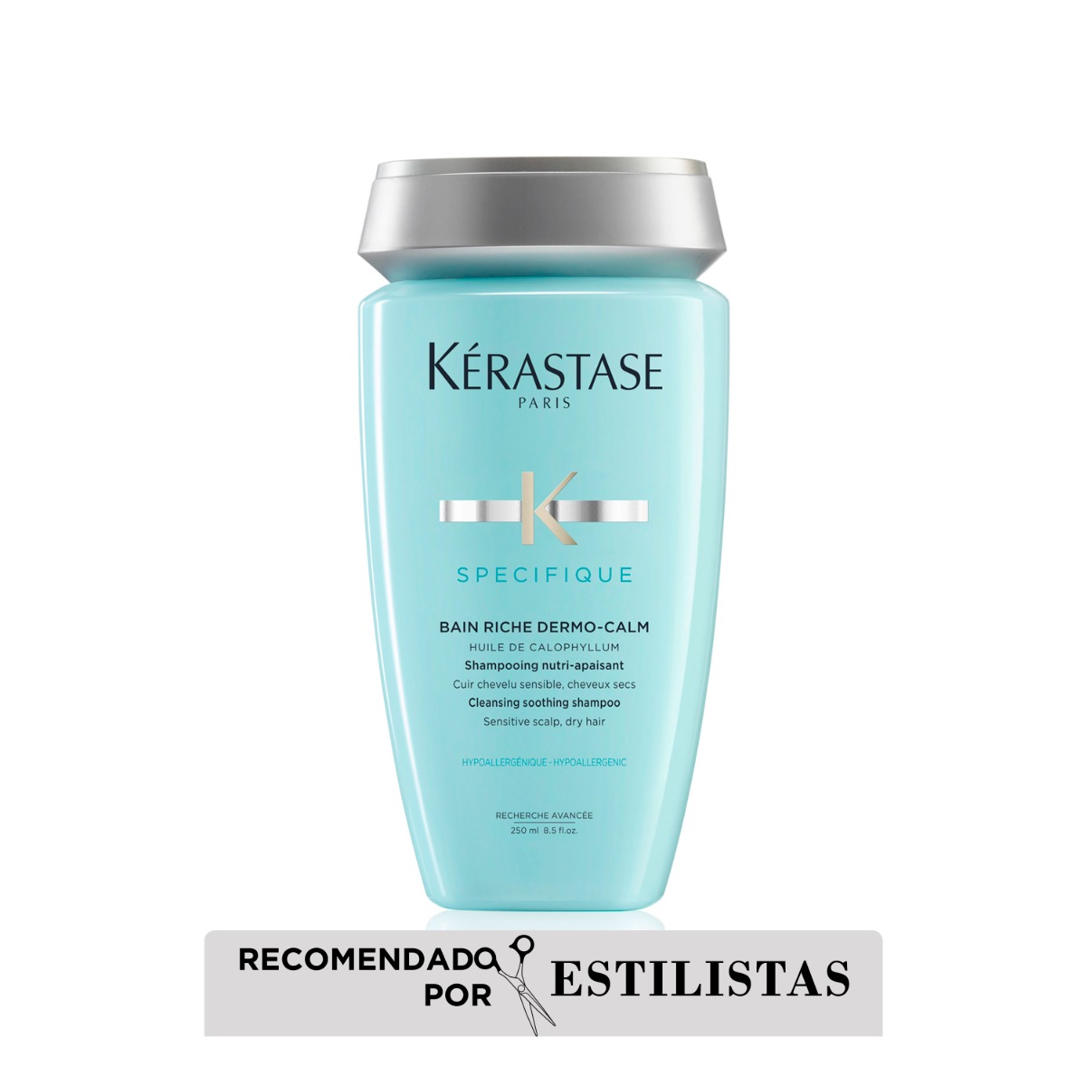 Kérastase Bain riche  250ml
