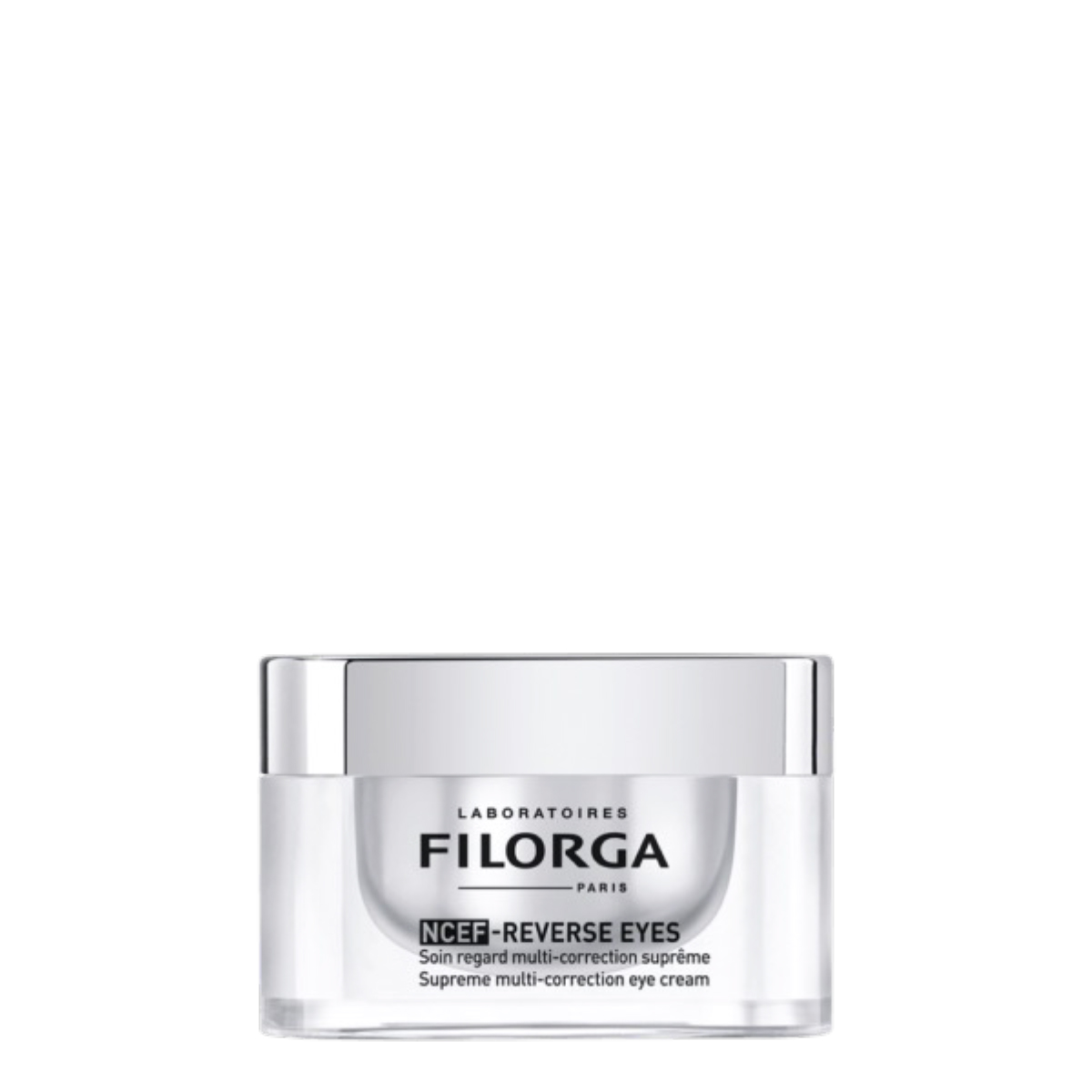 Filorga Crema Rejuvenecedora ojos Suprema Filorga NCEF-Reverse Eyes 15ml