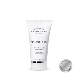 Esthederm Osmoclean Crema Desincrustante 75ml de para Osmoclean - Compra online en DermotiendaShopping