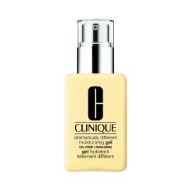 Gel Hidratante Clinique Dramatically Different de para Clinique - Compra online en DermotiendaShopping