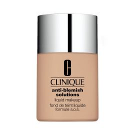 Base Liquida Anti-Blemish- Beige 30ml de para Promoción 25% - Compra online en DermotiendaShopping