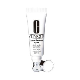 Clinique Crema Correctora de Ojeras Even Better 10ml de para Promoción de 15% - Compra online en DermotiendaShopping