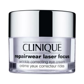 Clinique Crema para contorno de Ojos 15ml de para Promoción 25% - Compra online en DermotiendaShopping
