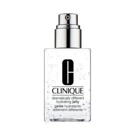 Gel Hidratante Clinique Jelly Dramatically Different de para Promoción 25% - Compra online en DermotiendaShopping