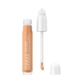 Corrector Even Better™ All-Over Concealer + Eraser CN 74 Beige de para Promoción 25% - Compra online en DermotiendaShopping