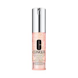 Clinique Contorno de ojos Moisture Surge 96H 15ml de para Promoción de 15% - Compra online en DermotiendaShopping