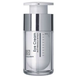 Frezyderm Eye Cream 15ml de para ANTIEDAD FREZYDERM - Compra online en DermotiendaShopping
