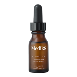 Medik8 Retinol 3TR 15ml de para Medik8 - Compra online en DermotiendaShopping