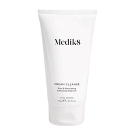 Medik8 Cream Cleanse 175ml de para Medik8 - Compra online en DermotiendaShopping