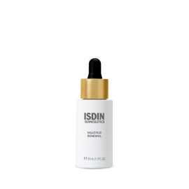 Isdin Isdinceutics Salicylic Renewal 30ml de para Lanzamientos - Compra online en DermotiendaShopping