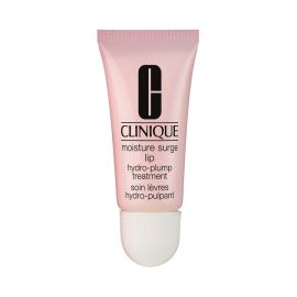 Clinique Hidratante de Labios Moisture Surge 10ml de para Promoción 25% - Compra online en DermotiendaShopping