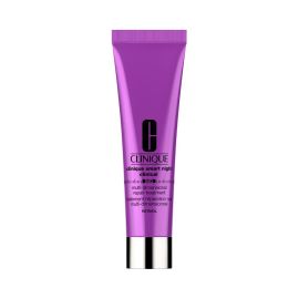 Tratamiento CLINIQUE Retinol Smart Night Clinical MD Multidimensional Repair Treatment de para Smart Clinical Repair - Compra online en DermotiendaShopping