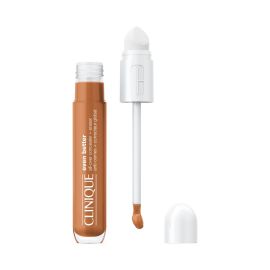 Clinique Corrector Even Better All-Over Concealer + Eraser WN 122 Clove de para Promoción 25% - Compra online en DermotiendaShopping
