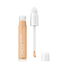 Corrector Even Better™ All-Over Concealer + Eraser WN 38 Stone de para Promoción de 15% - Compra online en DermotiendaShopping