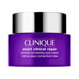 Clinique Smart Clinical Repair Wrinkle Contorno de Ojos 15ml de para Smart Clinical Repair - Compra online en DermotiendaShopping