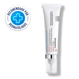 Crema Contorno de Ojos Anti-arrugas Profundas Retinol 15ml de para Antiedad - Compra online en DermotiendaShopping