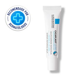 Bálsamo Labial Cicaplast Levres 7.5ml de para Cicaplast - Compra online en DermotiendaShopping