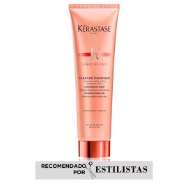 Kérastase Protector térmico para cabello con Frizz Kératine Thermique Discipline 150ml de para Kérastase - Compra online en DermotiendaShopping