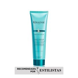 Kérastase Protector térmico para cabello dañado Ciment Thermique Resistance 150ml de para Texturizante - Compra online en DermotiendaShopping