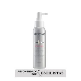Kérastase Spray anticaída, nutritivo y energizante spray Stimuliste 125ml de para Texturizante - Compra online en DermotiendaShopping