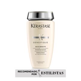Kérastase Shampoo Corporizante Bain Densité Densifique 250ml de para Shampoo - Compra online en DermotiendaShopping