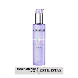 Kérastase Protector térmico con ácido hialurónico para todo tipo de cabello Rubio Cicaplasme 150ml de para Texturizante - Compra online en DermotiendaShopping