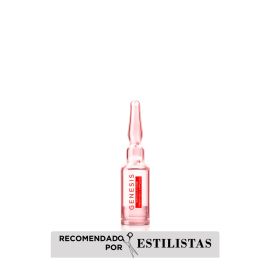 Kérastase Ampollas contra el debilitamiento capilar Ampoules Cure Anti Chute Genesis 10*6ml de para Anticaida - Compra online en DermotiendaShopping