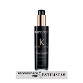 Kérastase Protector térmico revitalizante Thermique Régénérant Chronologiste 150ml de para Kérastase - Compra online en DermotiendaShopping