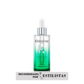 Kérastase Sérum para cueros cabelludos desequilibrados Potentialiste Spécifique 90ml de para Serum - Compra online en DermotiendaShopping