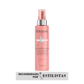 Kérastase Sérum térmico para cabello con color sérum Chroma Thermique 150ml de para Cuidado color - Compra online en DermotiendaShopping
