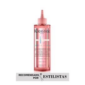 Kérastase Tratamiento para cabello con color soin acide Chroma Gloss Chroma Absolu 210ml de para Cuidado color - Compra online en DermotiendaShopping