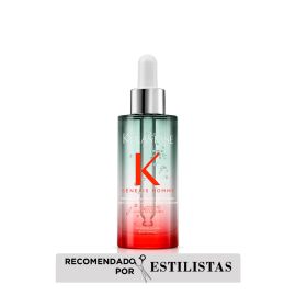 Kérastase Sérum Anti-chute Fortifiant para cabellos debilitados con tendencia a la caída Genesis Homme Serum 90ml de para Anticaida - Compra online en DermotiendaShopping