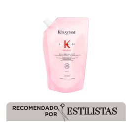 KERASTASE SHAMPOO REFILL GENESIS 500ml de para 500ml - Compra online en DermotiendaShopping