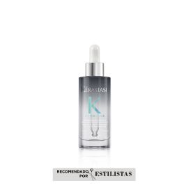 Kérastase Serum Cellulaire Nuit anti-Pelliculaire para cuero cabelludo sensible propenso a la caspa 90ml de para Anticaspa - Compra online en DermotiendaShopping