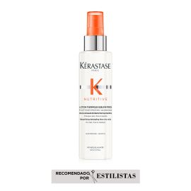 Kérastase Nutritive Lotion Thermique Sublimatrice para cabello seco 150ml de para Cabello seco/nutrición - Compra online en DermotiendaShopping