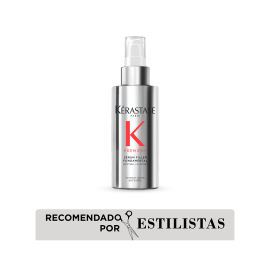 Kérastase Serum reparador anti frizz Premier 90ml de para Premiere - Compra online en DermotiendaShopping