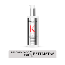 Kérastase Pre shampoo tratamiento reparador Descalcificante Premier 250ml de para Ver todo Lanzamientos - Compra online en DermotiendaShopping