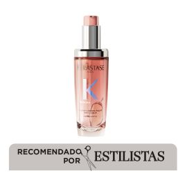 Kerastase Chroma Absolu Oil 75ml de para Hair Icons - Compra online en DermotiendaShopping
